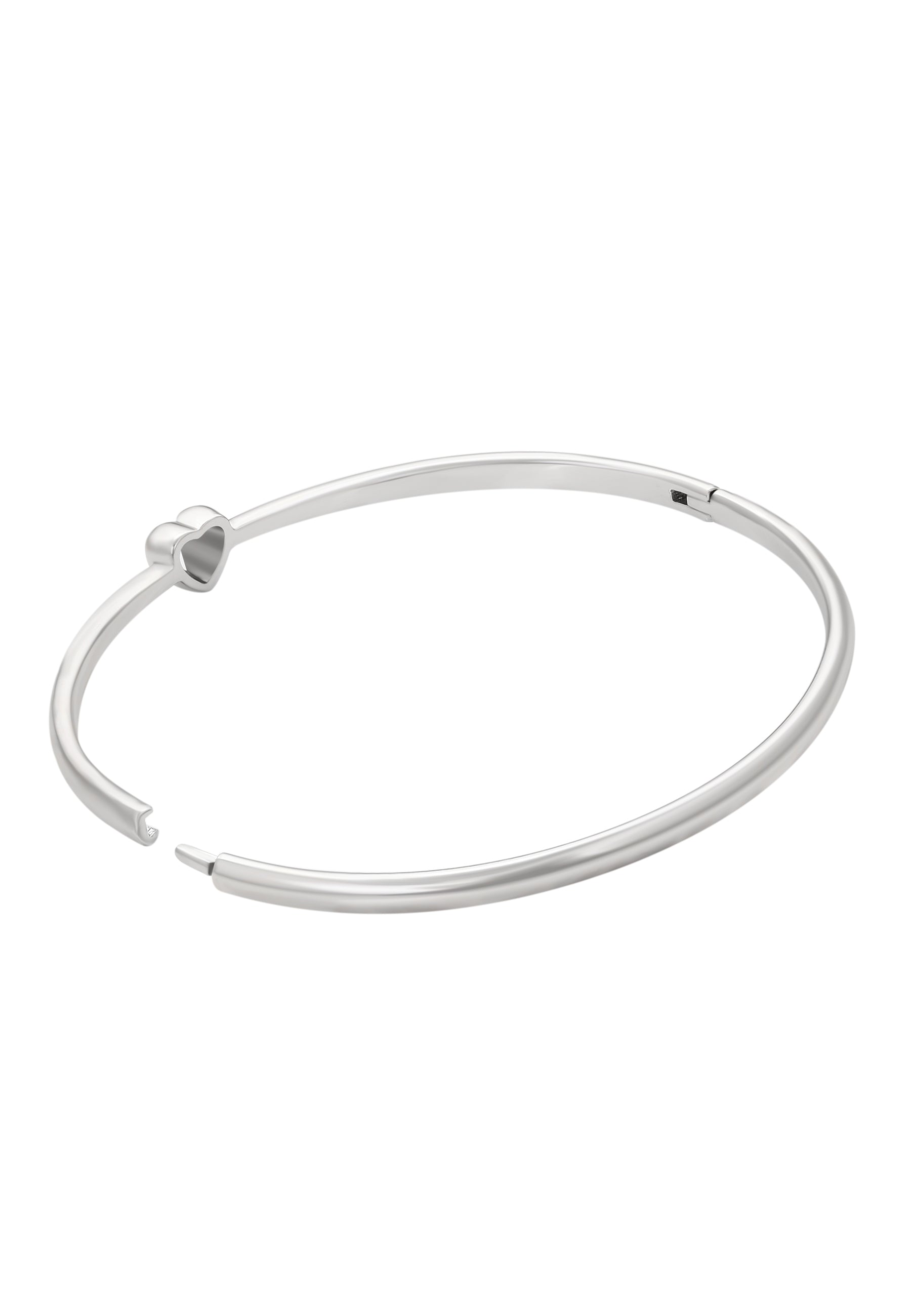 Gaya Women's Bracelet