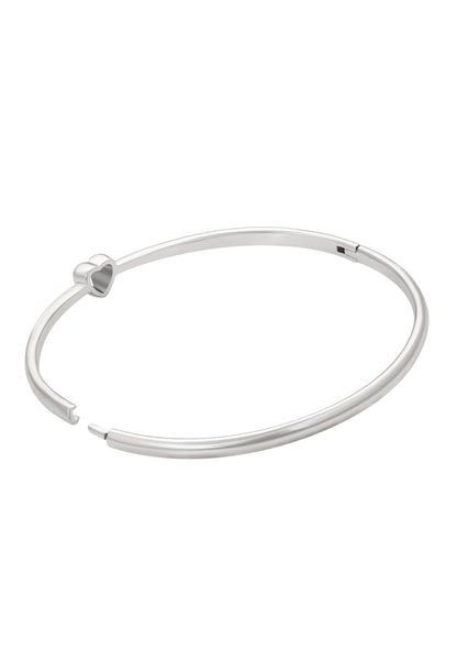 Gaya Women's Bracelet