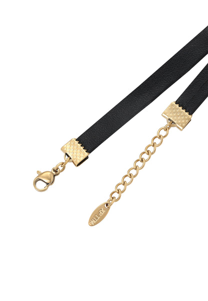 Gaya Women's Bracelet