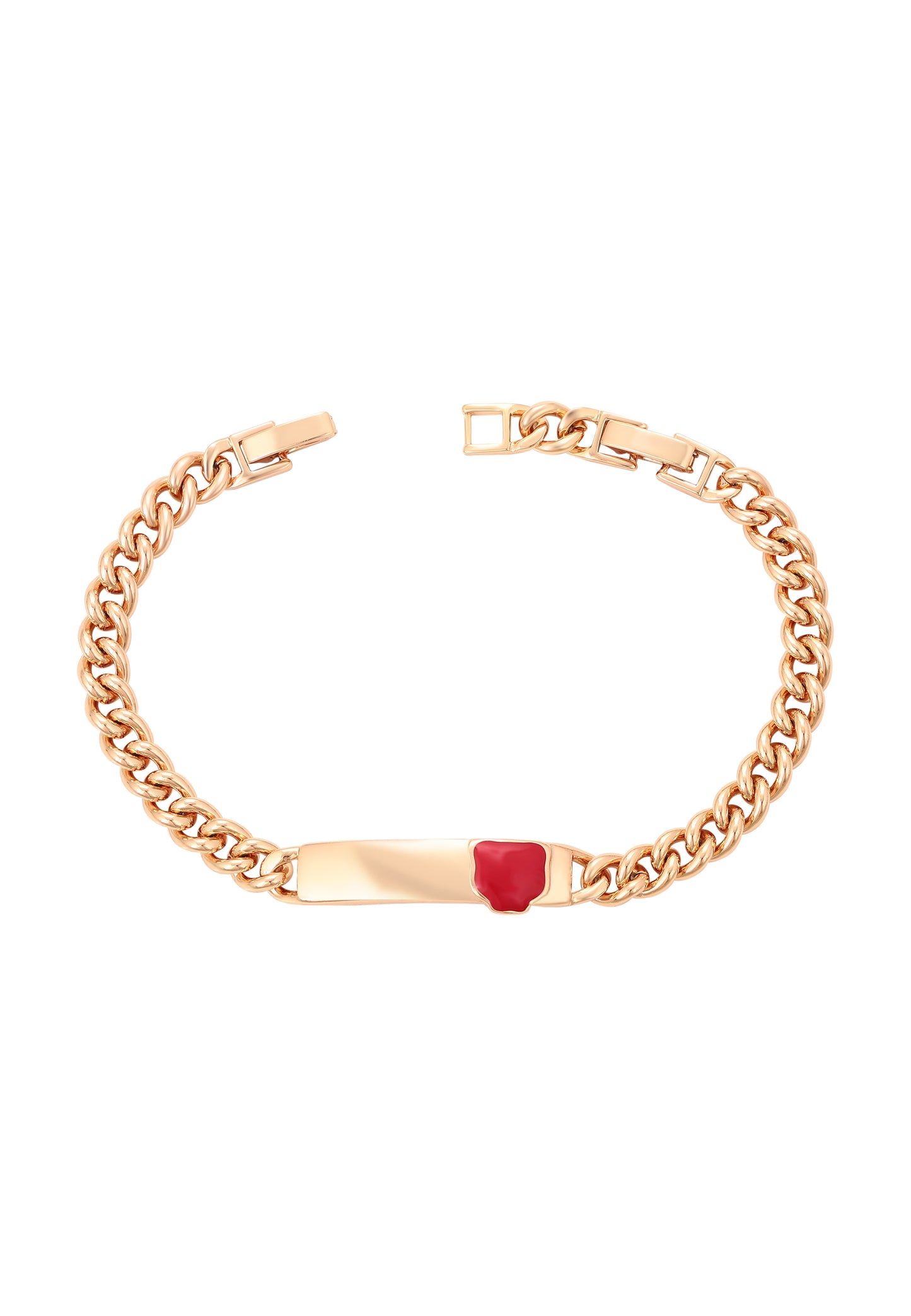 Gaya Damen-Armband