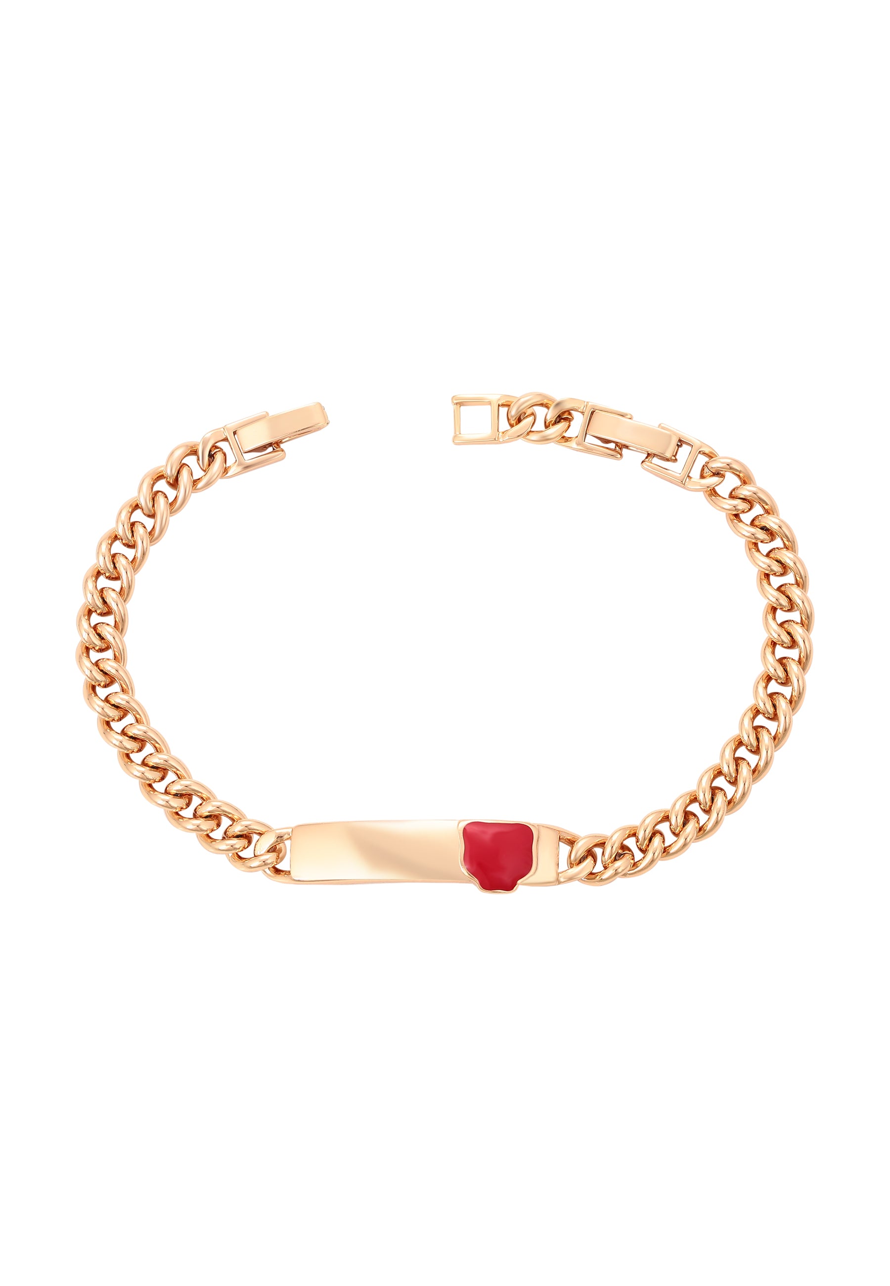 Gaya Damen-Armband