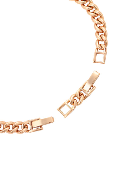 Gaya Damen-Armband
