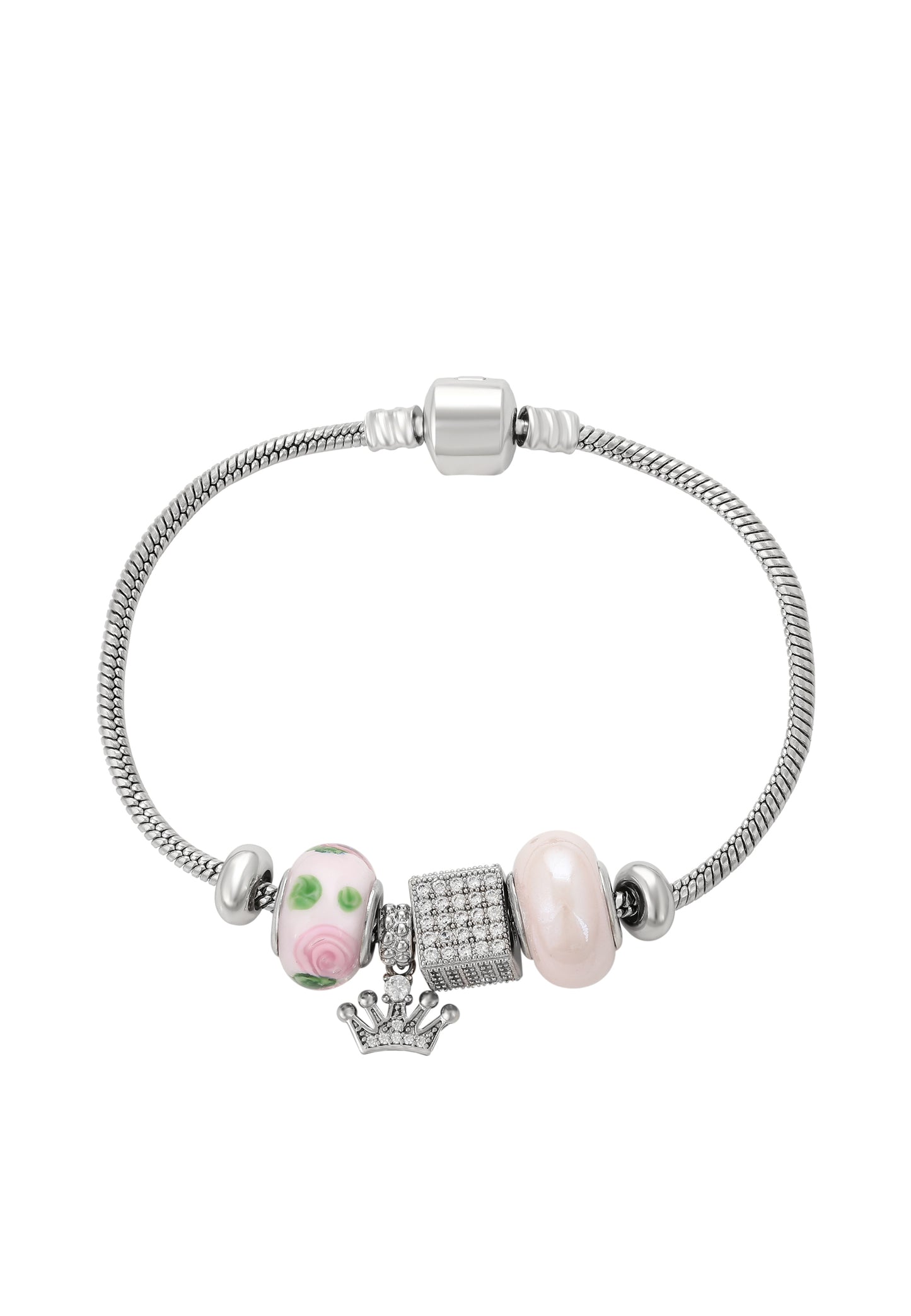 Gaya Women's Bracelet