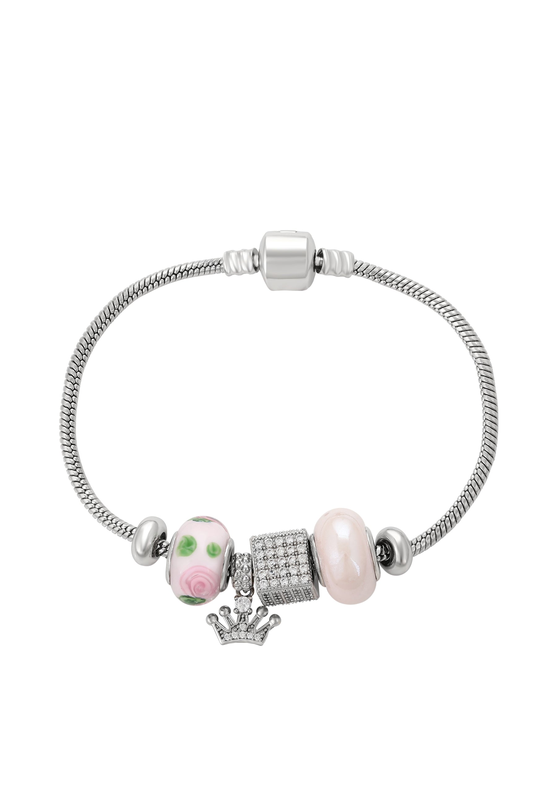 Joella Women's Bracelet