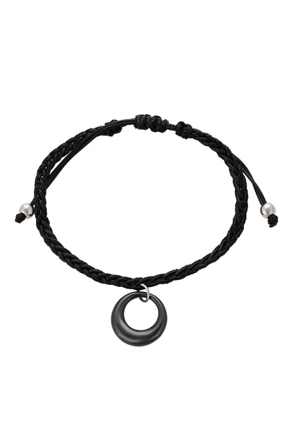 Gaya Women's Bracelet