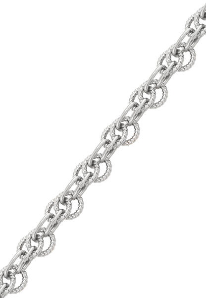 Joella Women's Bracelet