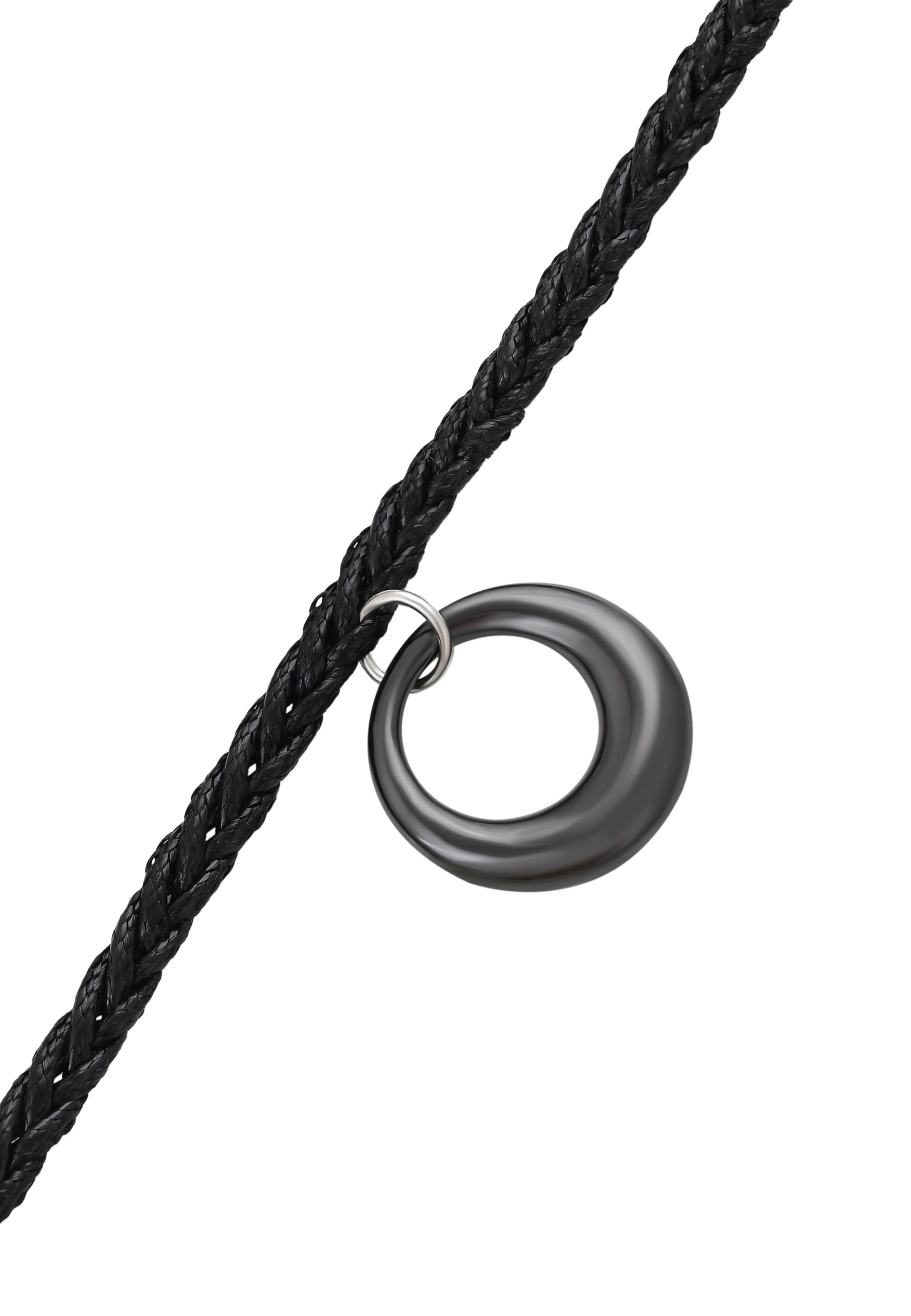 Gaya Women's Bracelet