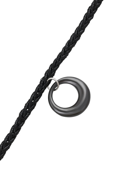 Gaya Women's Bracelet