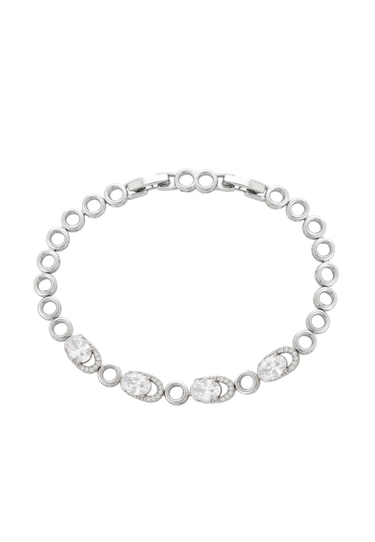 Gaya Damen-Armband