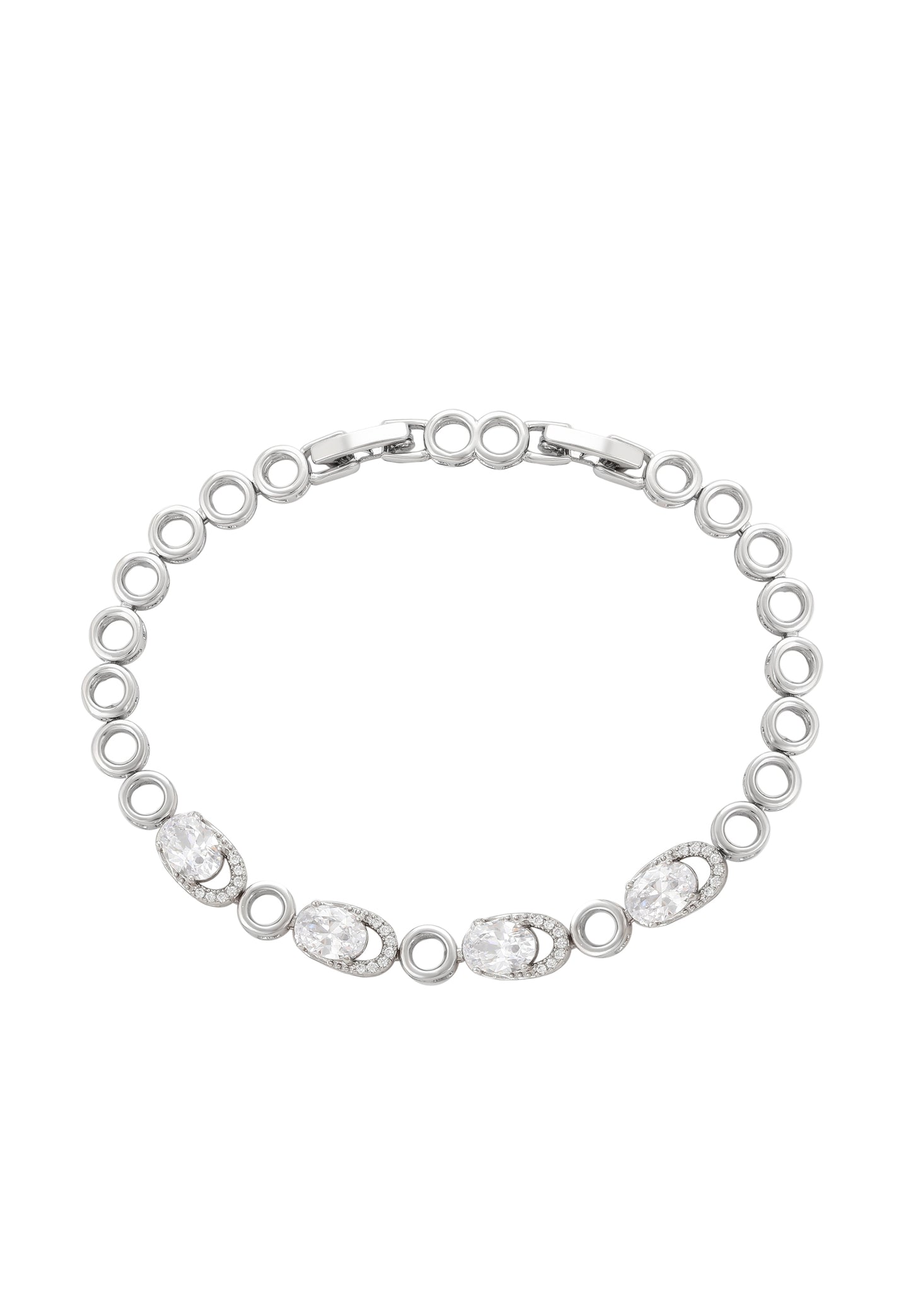 Joella Women's Bracelet