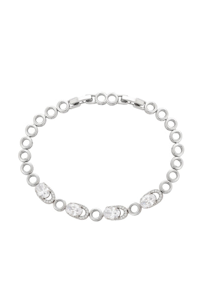 Joella Women's Bracelet