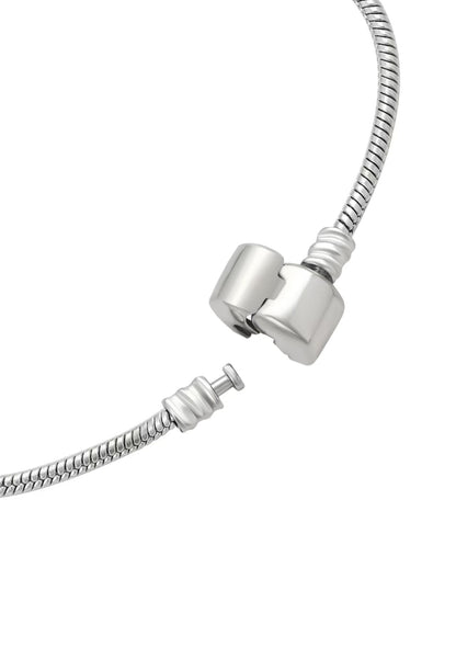 Joella Women's Bracelet