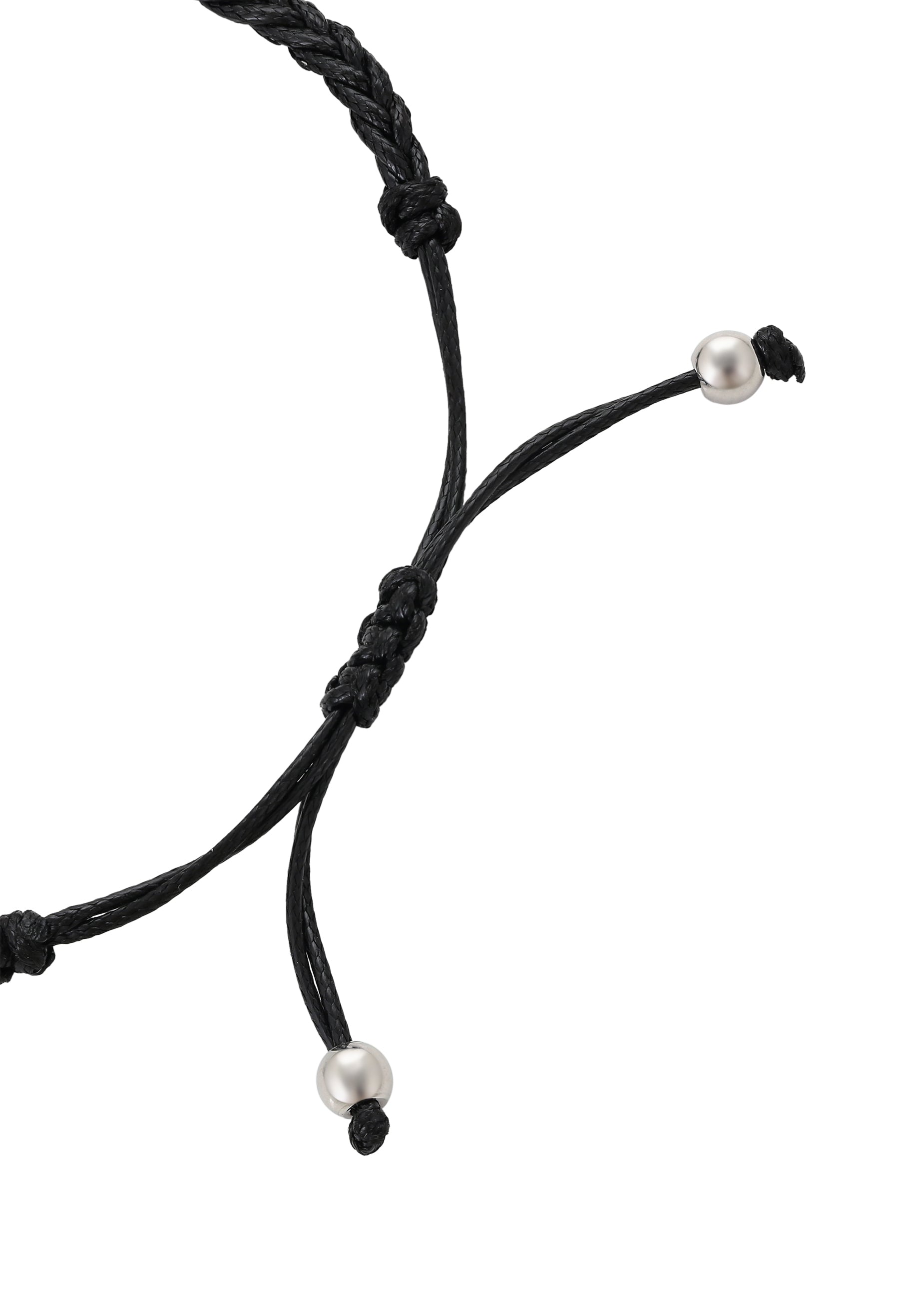 Gaya Women's Bracelet