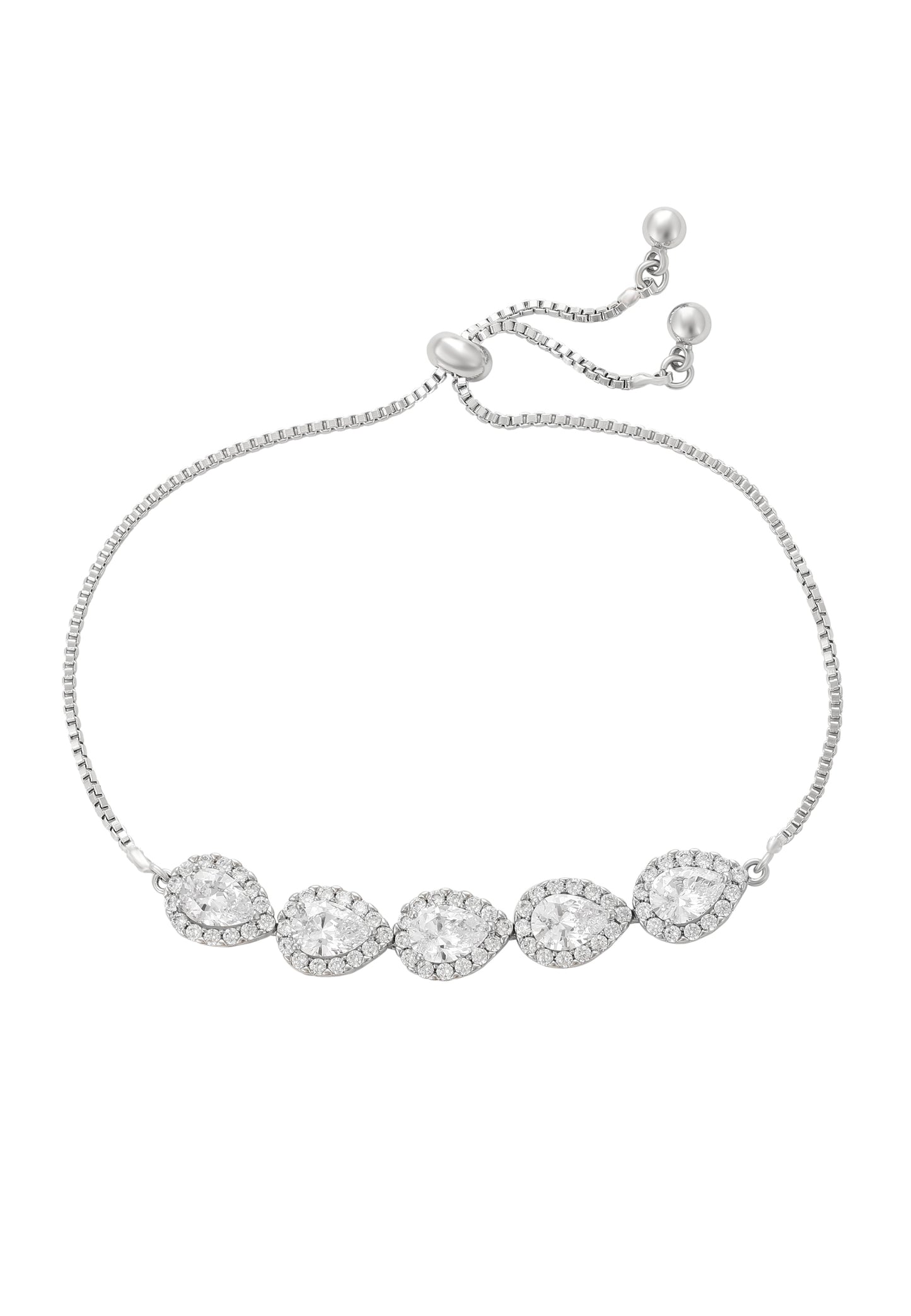 Joella Women's Bracelet