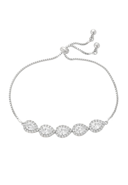Joella Women's Bracelet