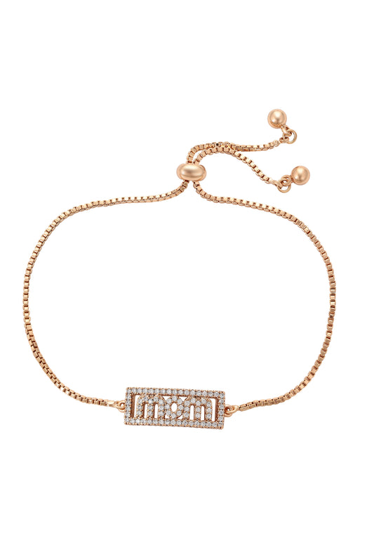 Joella Women's Bracelet