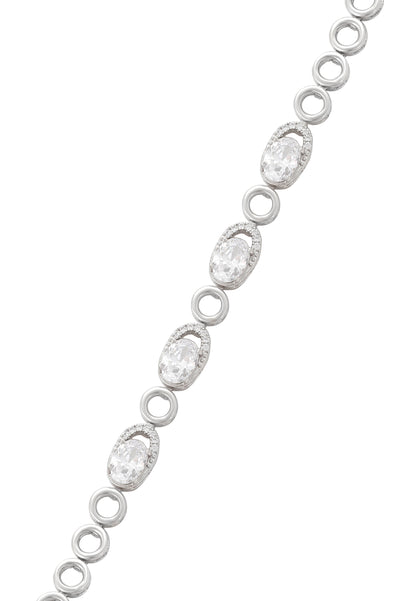 Joella Women's Bracelet