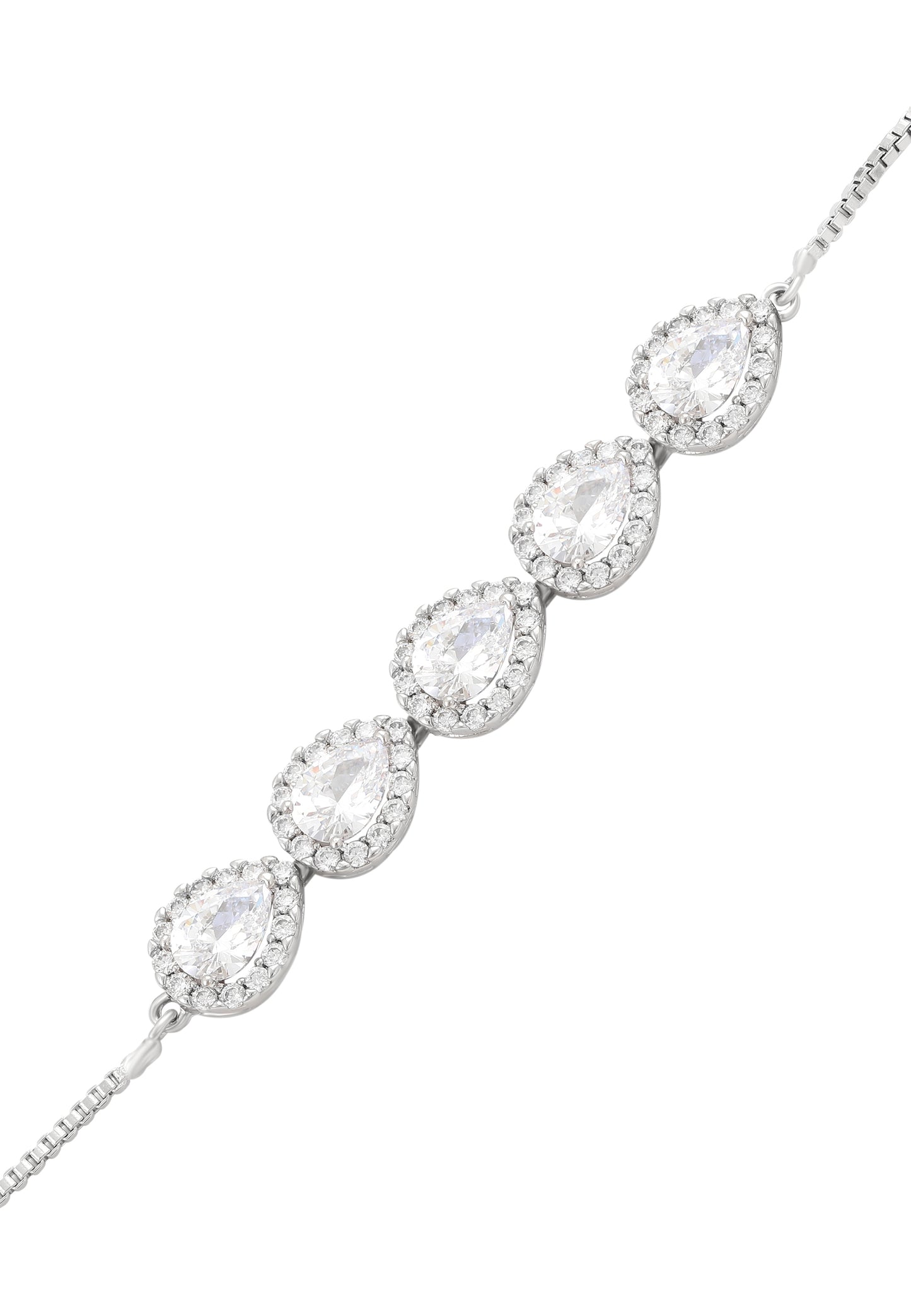 Joella Women's Bracelet