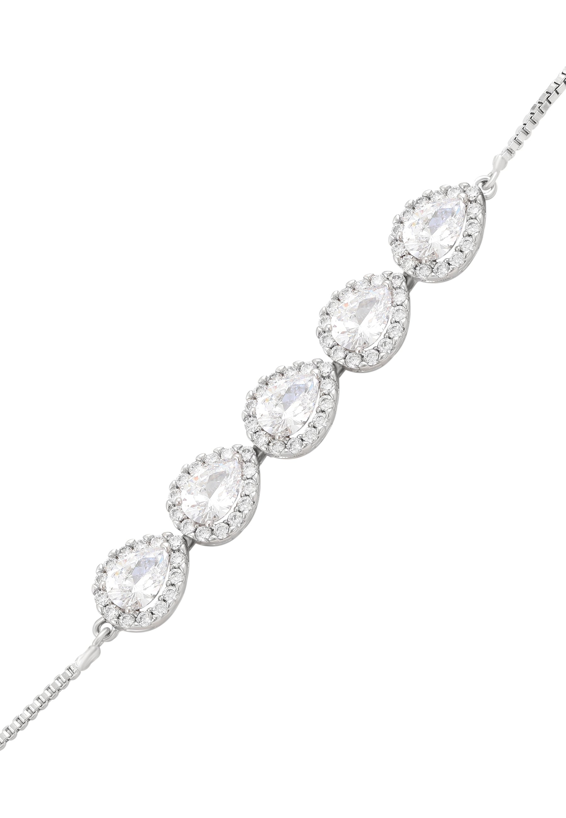 Joella Women's Bracelet