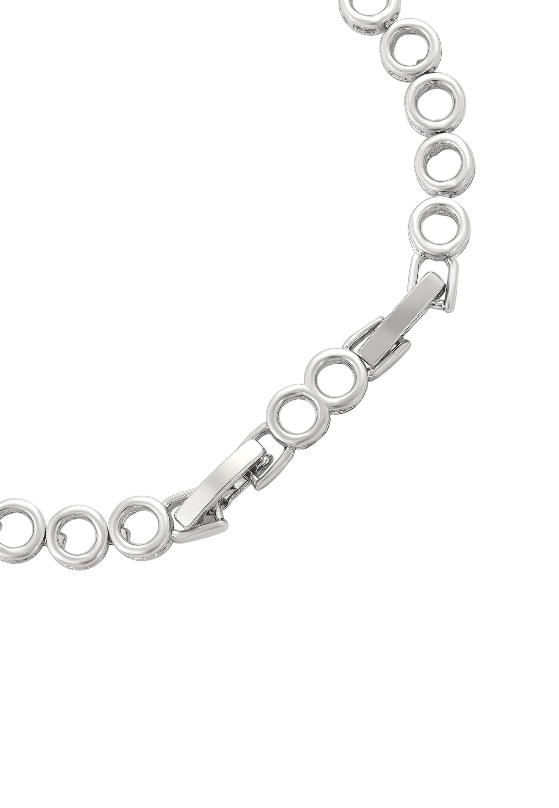 Gaya Women's Bracelet