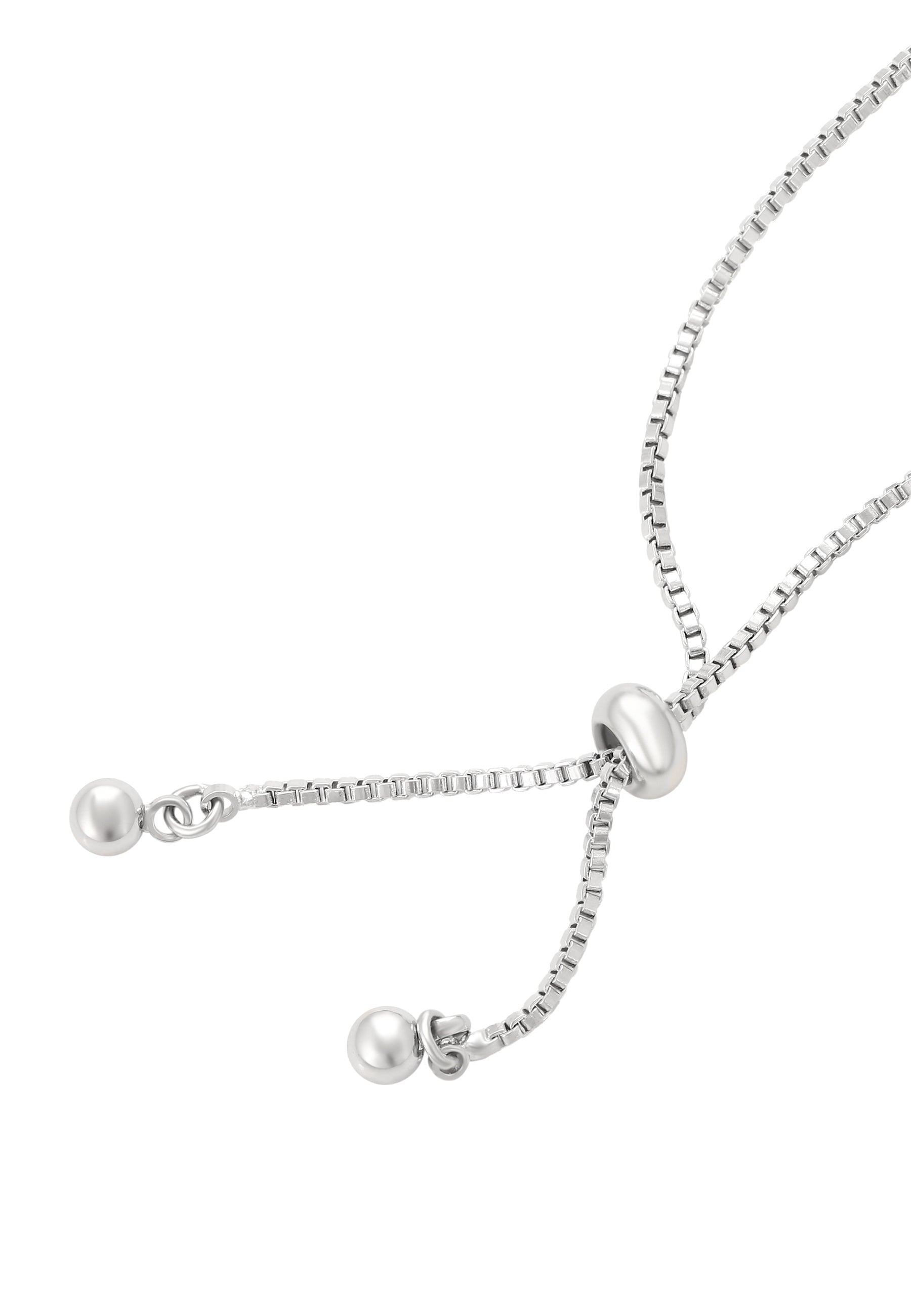 Joella Women's Bracelet