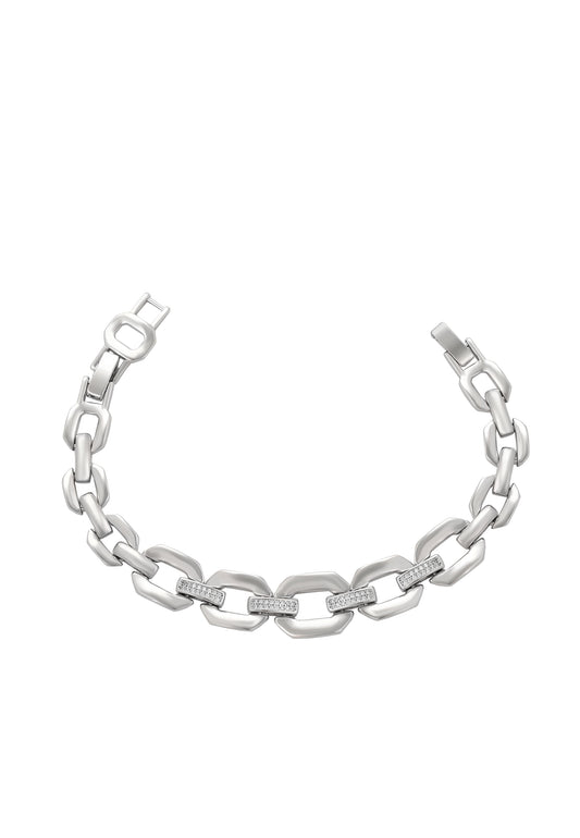 Gaya Damen-Armband