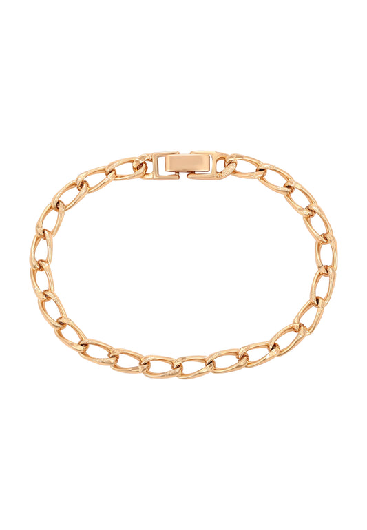 Gaya Damen-Armband