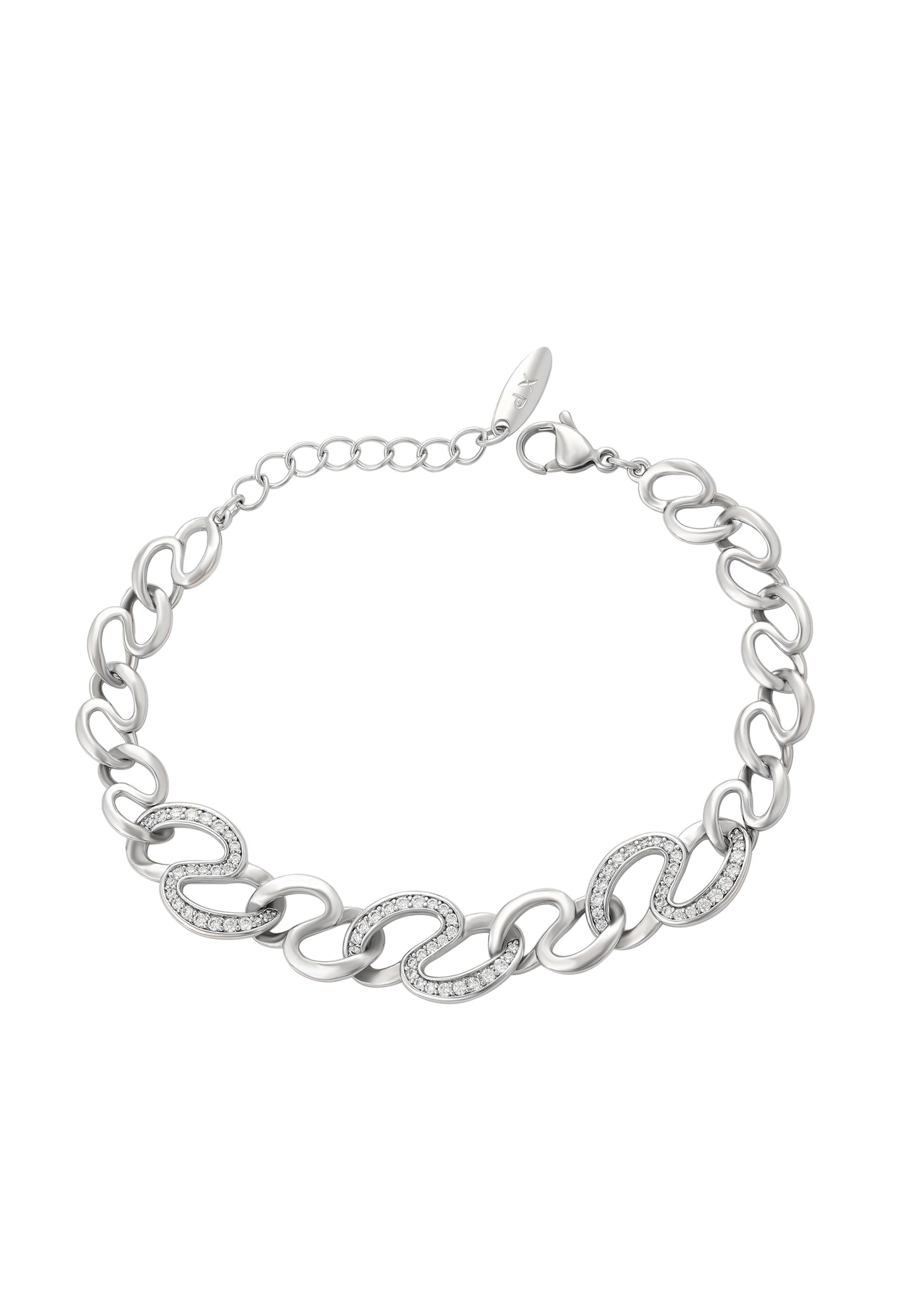 Gaya Damen-Armband