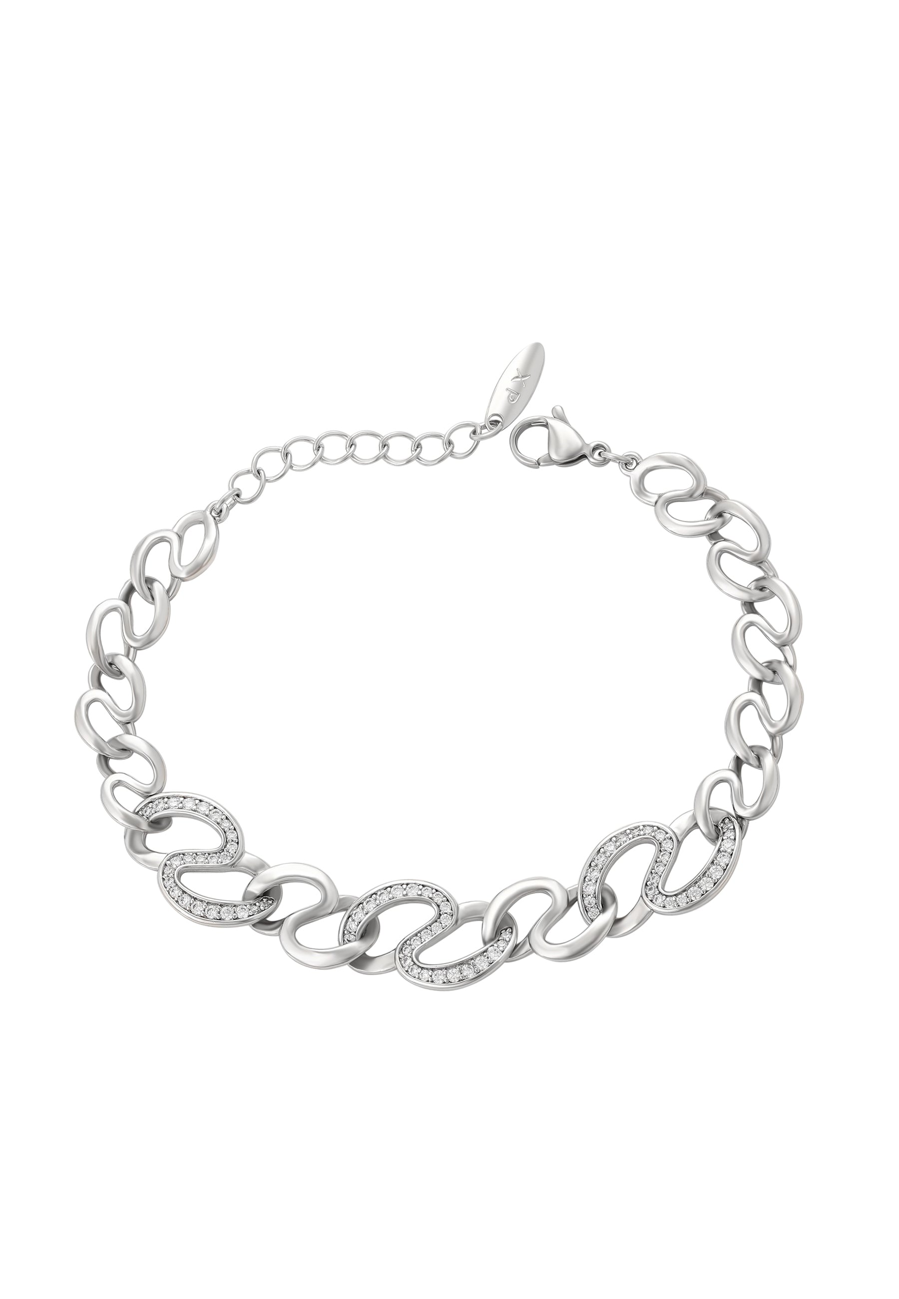 Gaya Damen-Armband