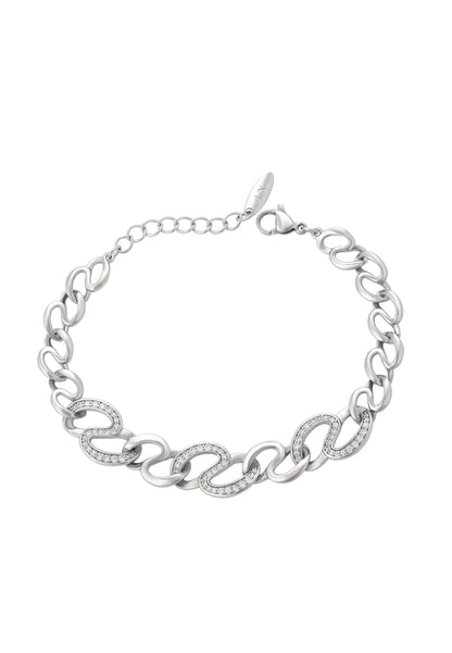 Gaya Damen-Armband