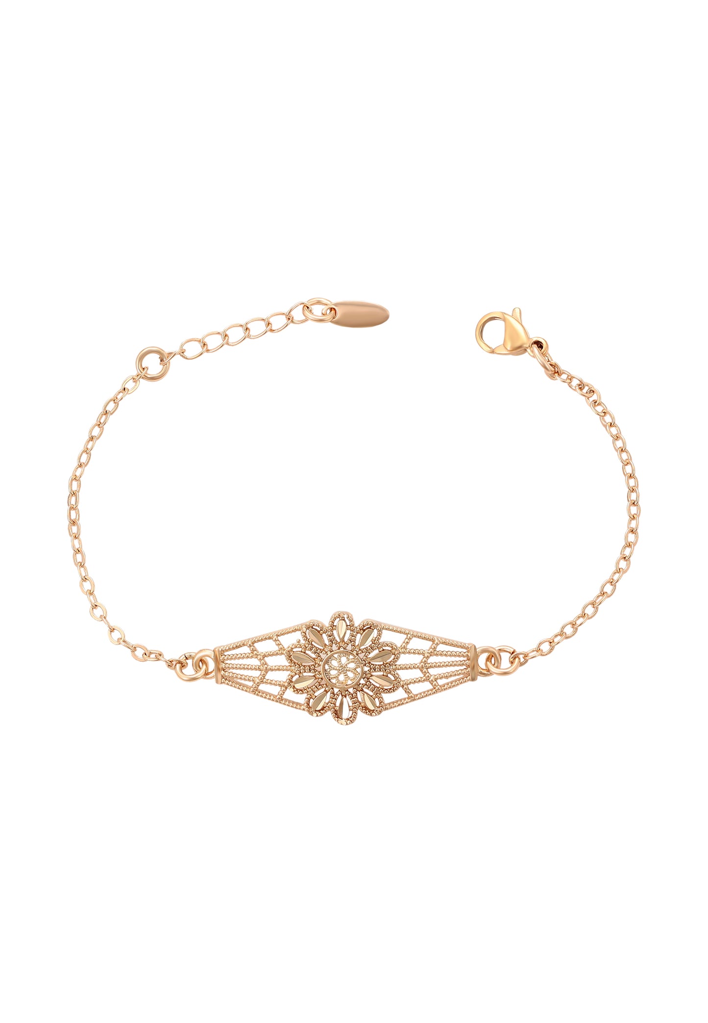 Gaya Damen-Armband