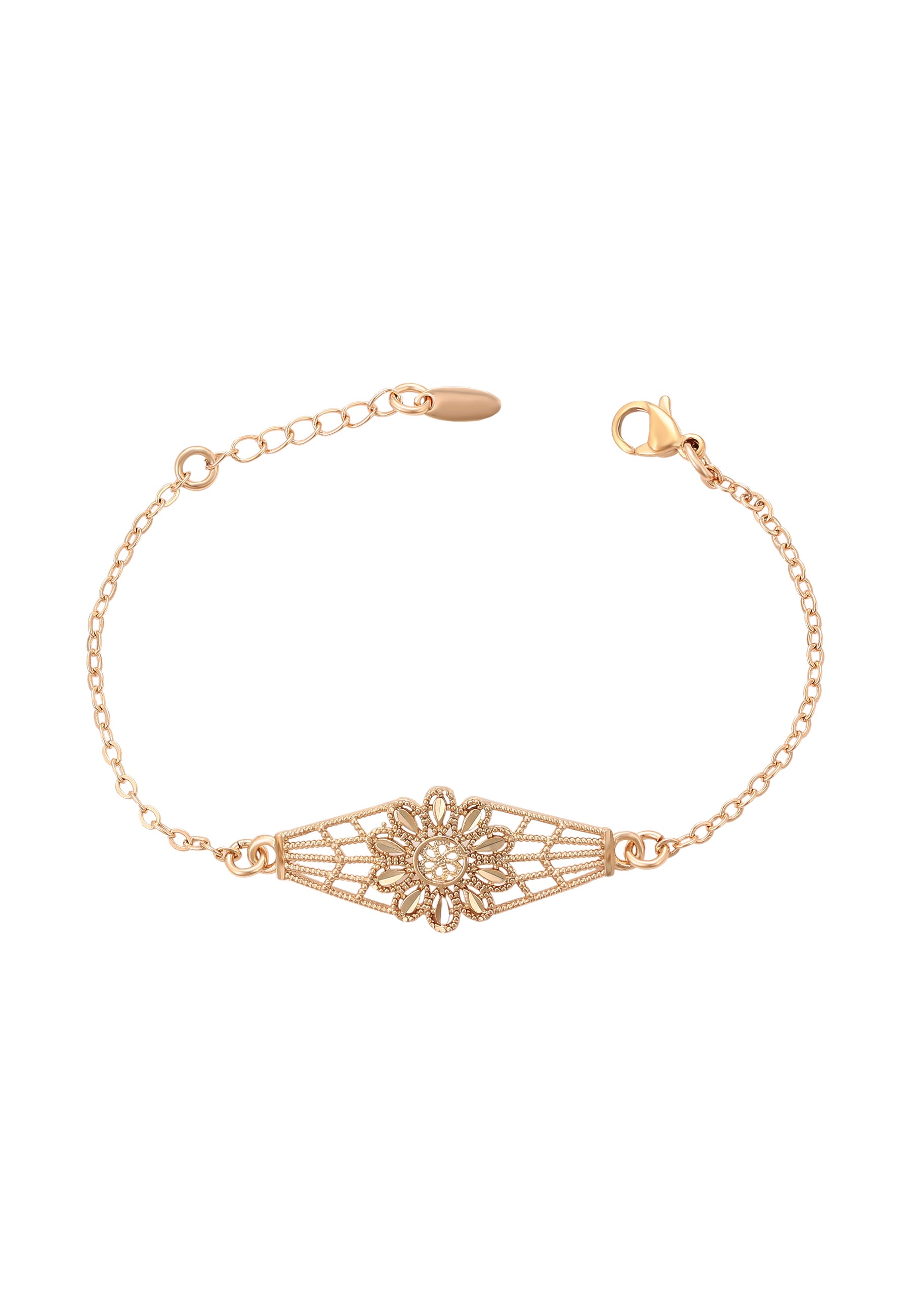 Gaya Damen-Armband