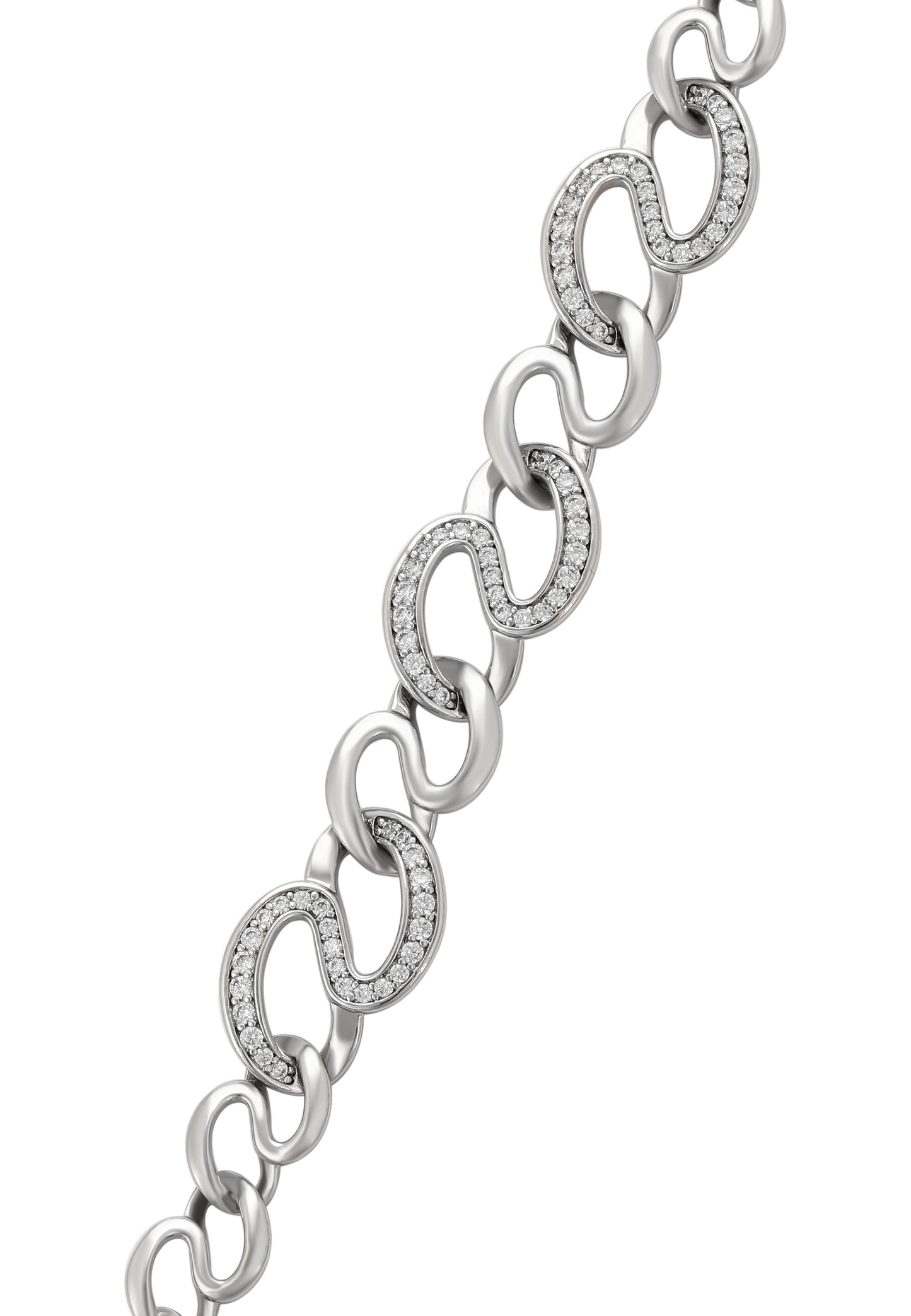 Gaya Damen-Armband