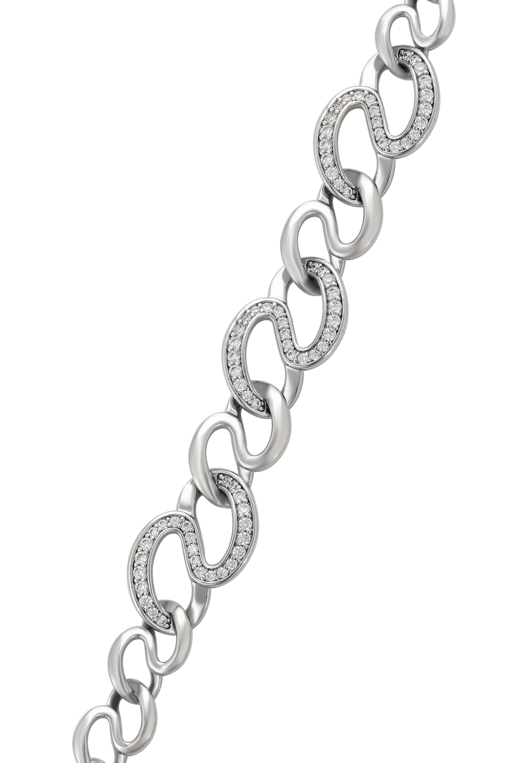 Gaya Damen-Armband