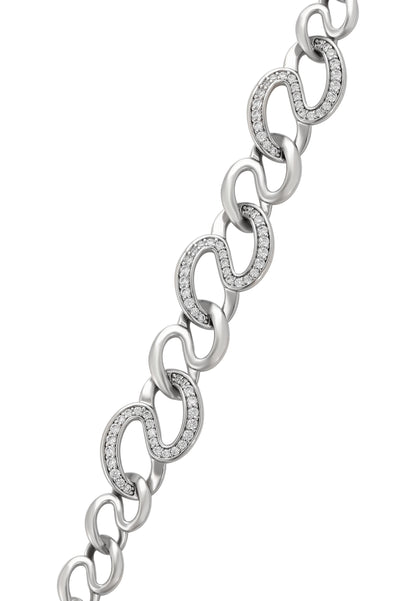 Gaya Damen-Armband