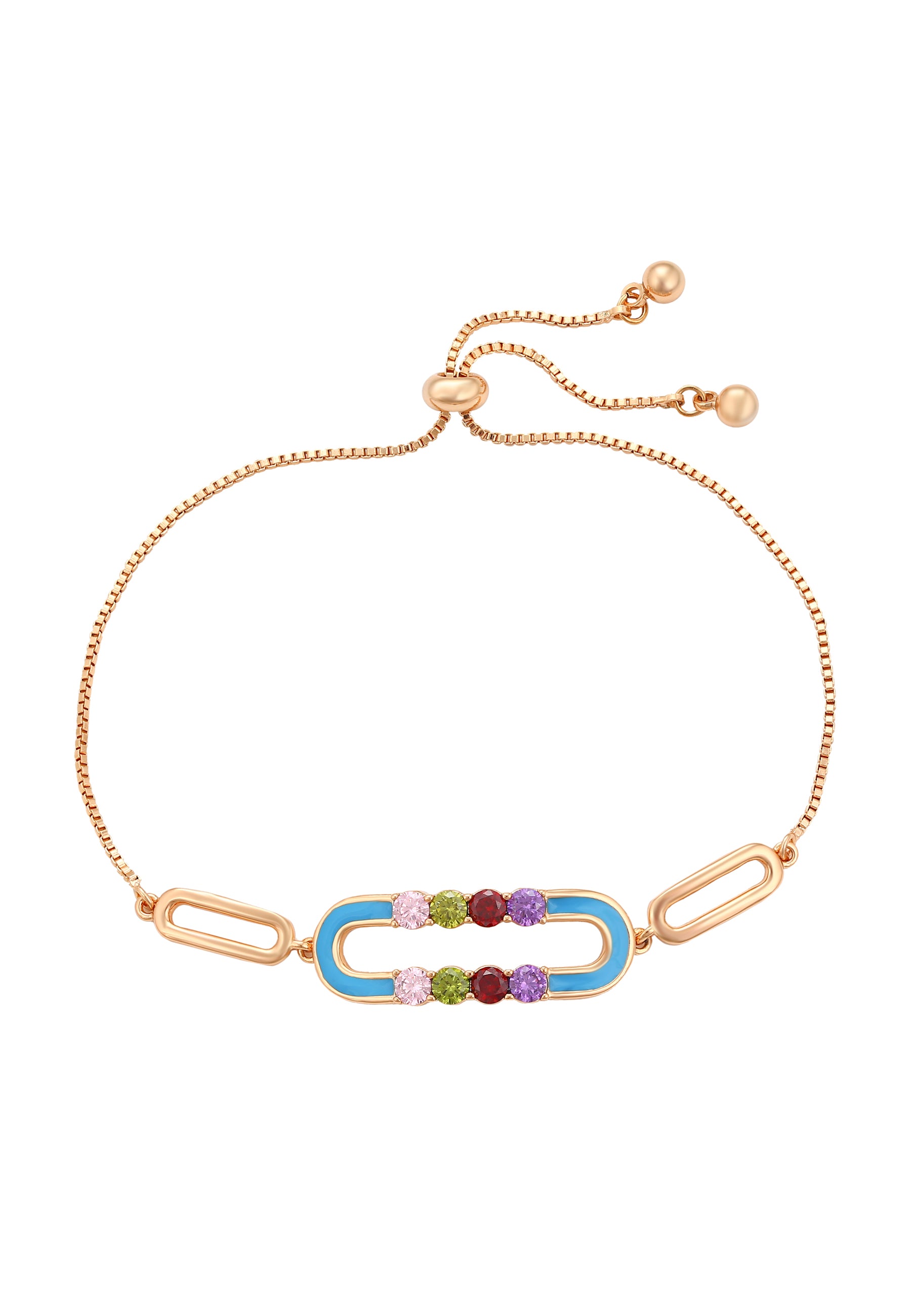 Gaya Damen-Armband