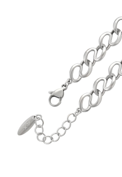 Gaya Damen-Armband