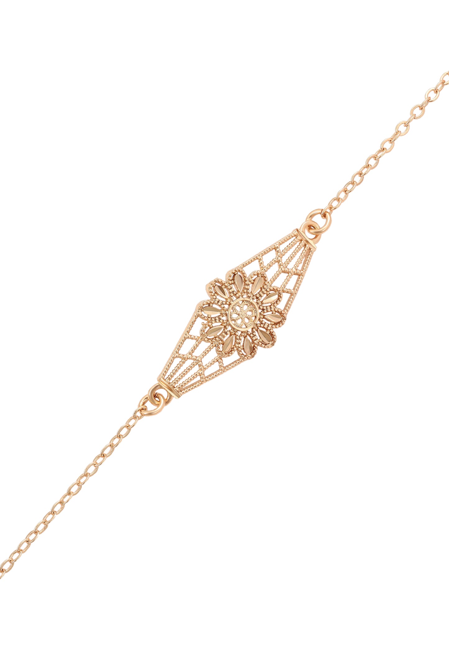 Gaya Damen-Armband