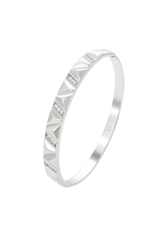Gaya Damen-Armband