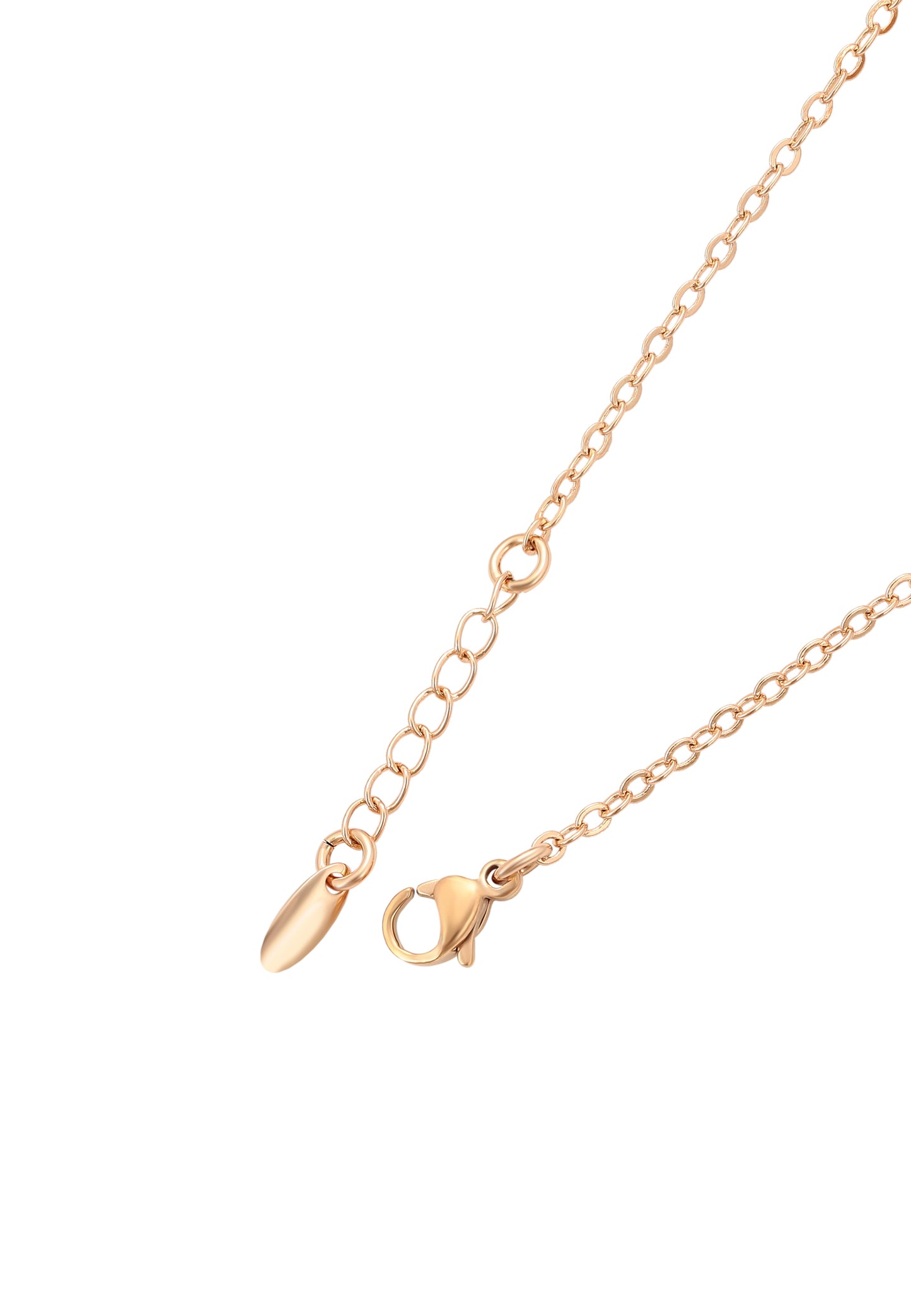 Gaya Damen-Armband