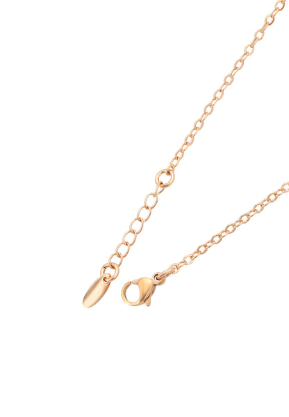 Gaya Damen-Armband