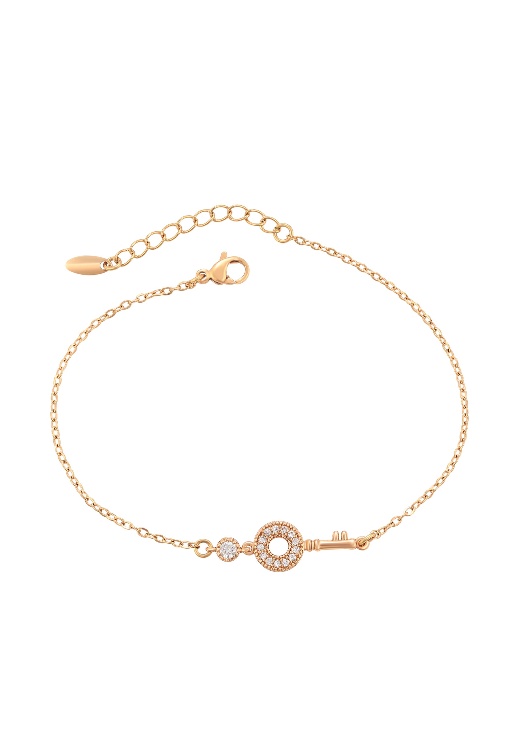 Joella Women's Bracelet