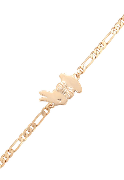 Gaya Women's Bracelet