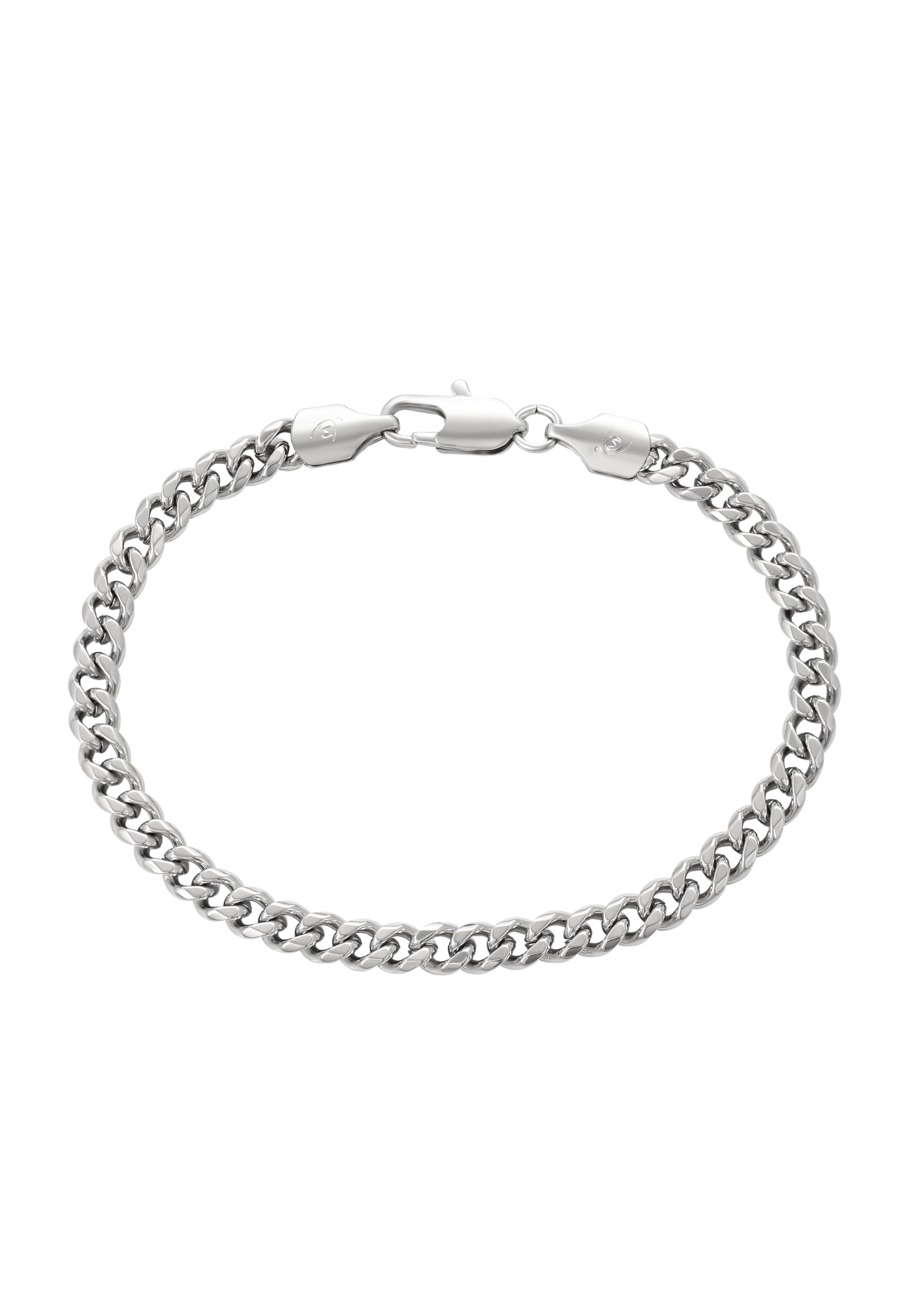 Gaya Women's Bracelet