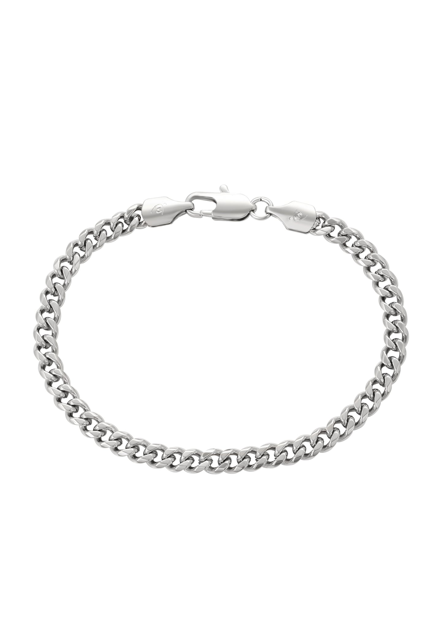 Joella Women's Bracelet