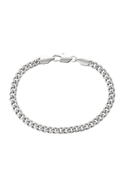 Joella Women's Bracelet