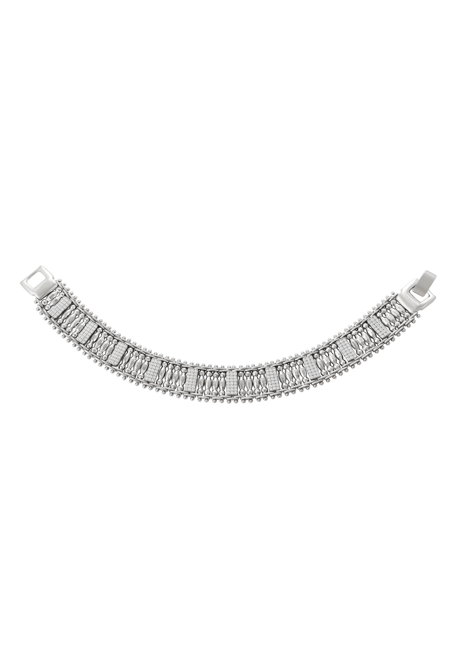 Gaya Damen-Armband