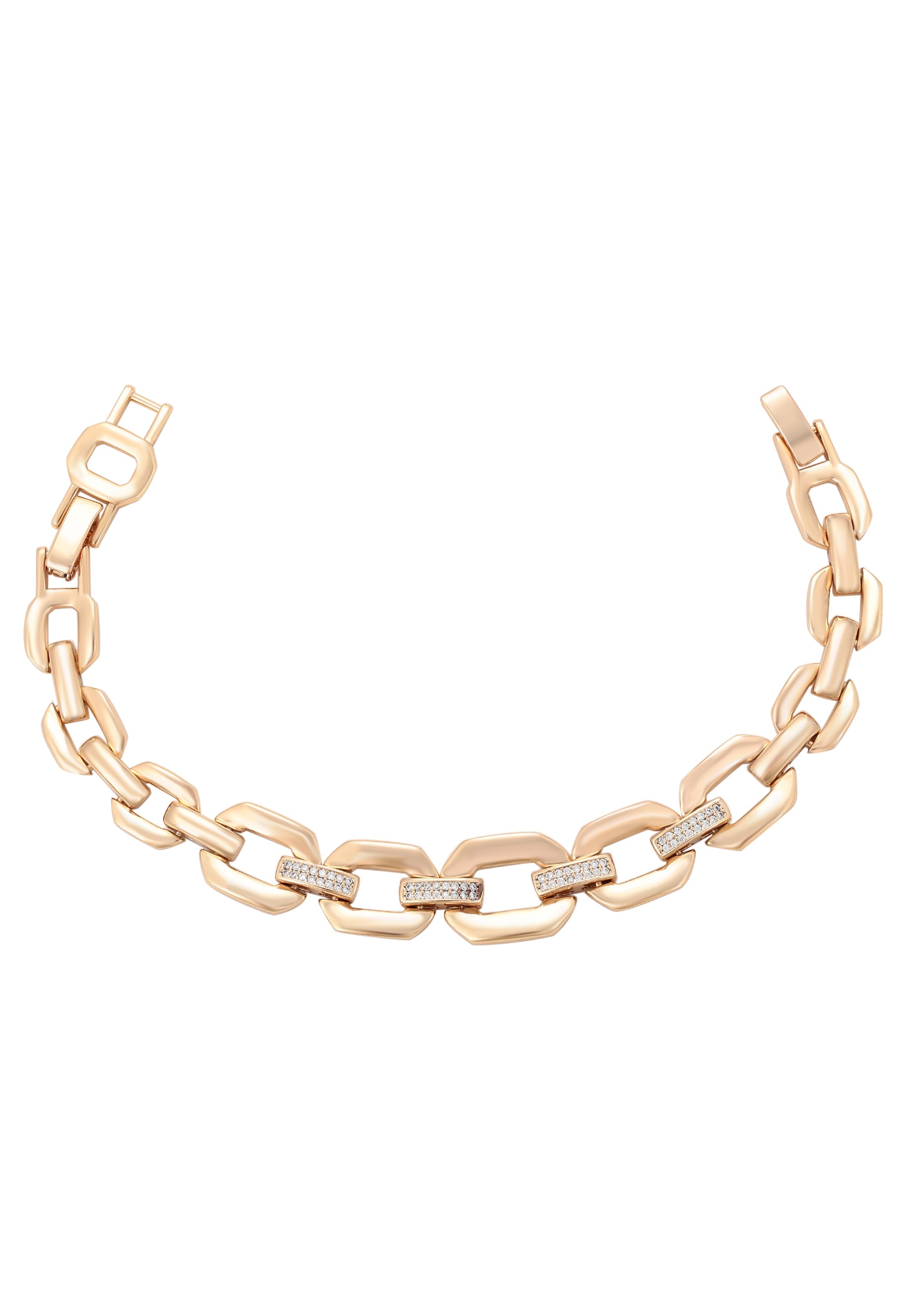Joella Women's Bracelet