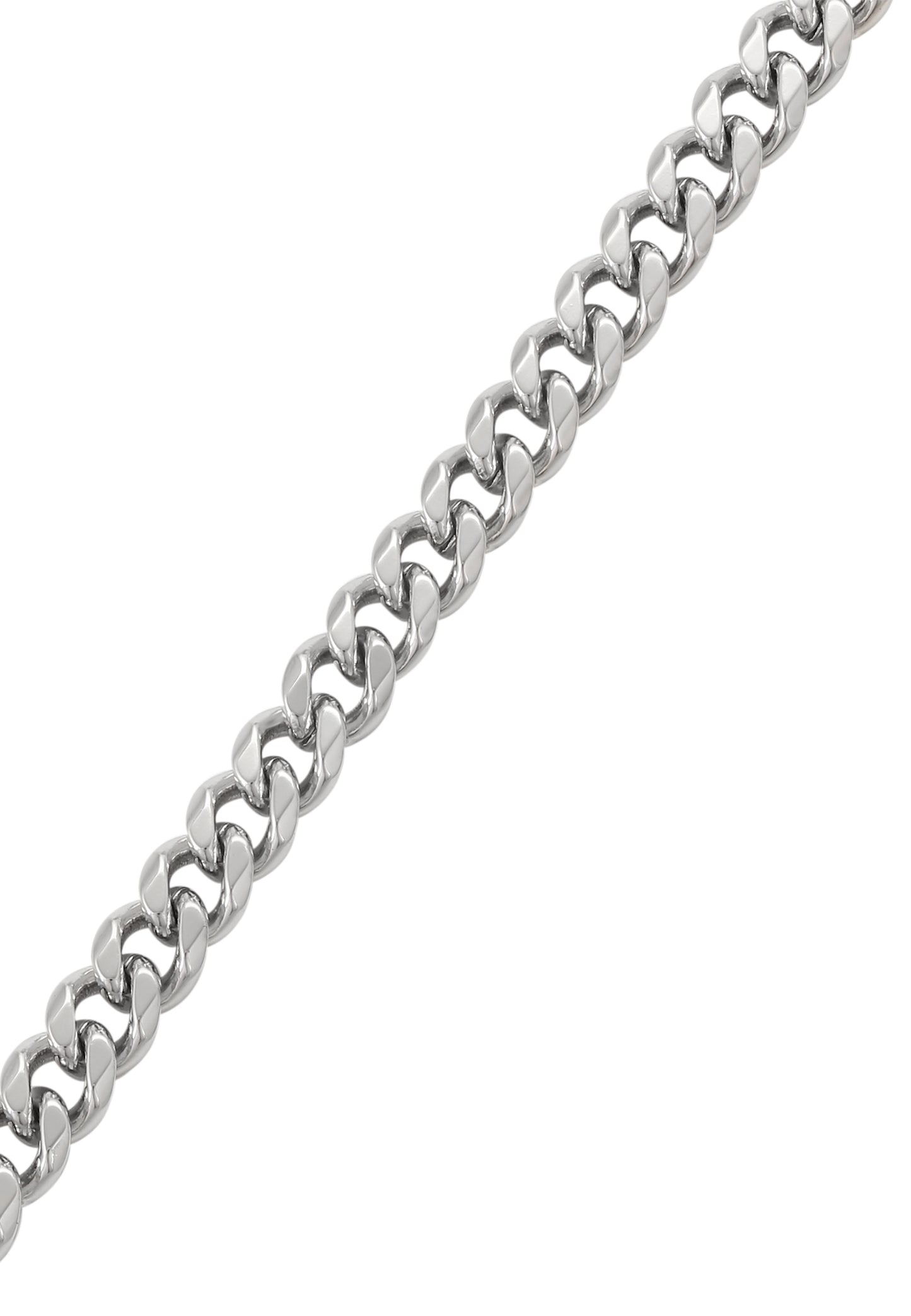 Joella Women's Bracelet