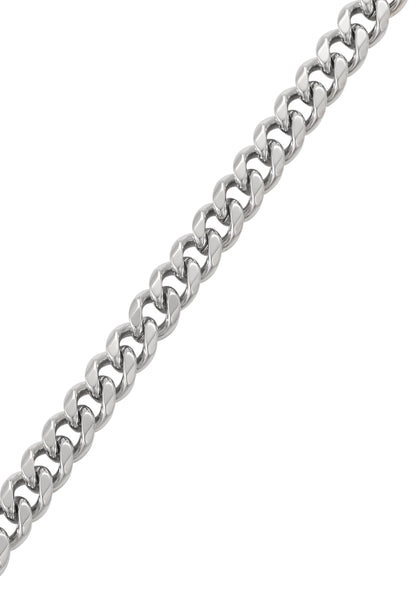 Joella Women's Bracelet